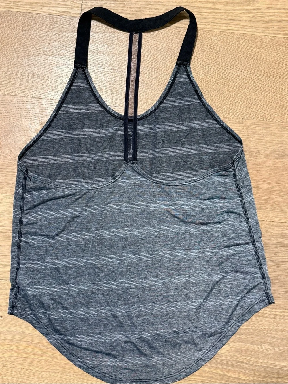 Nike lightweight athletic